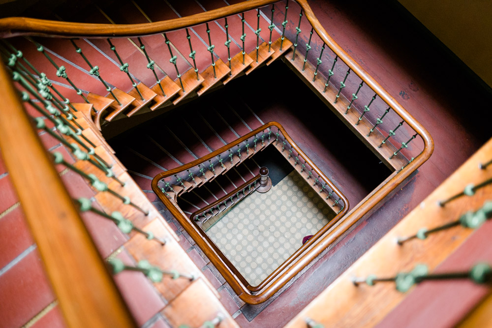 Babyshooting in Hamburg-Hoheluft